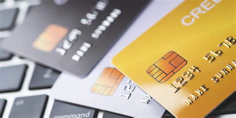 How (and when) to dispute a credit card charge .